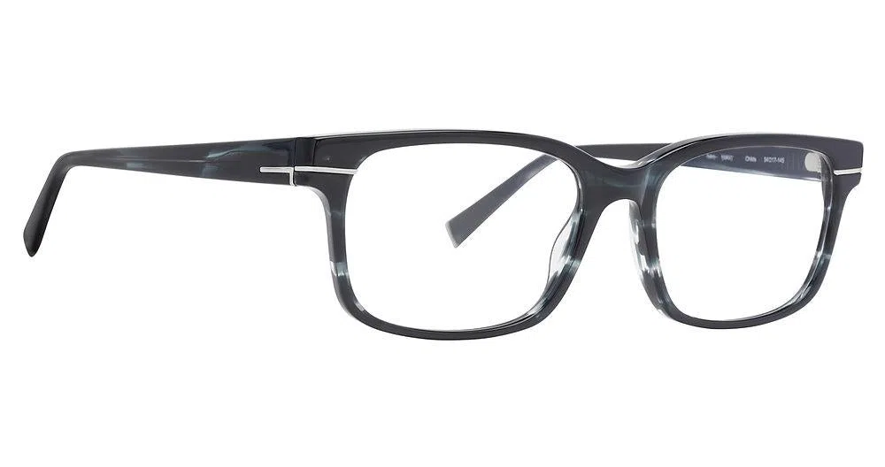 Mr Turk MTCHILDS Eyeglasses - view 3